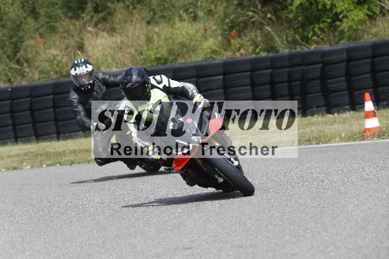 /20 27.05.2025 FREERIDE Training ADR/Gruppe M/46